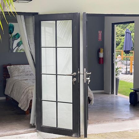 The Serene House Bed & Breakfast Luquillo Luaran gambar