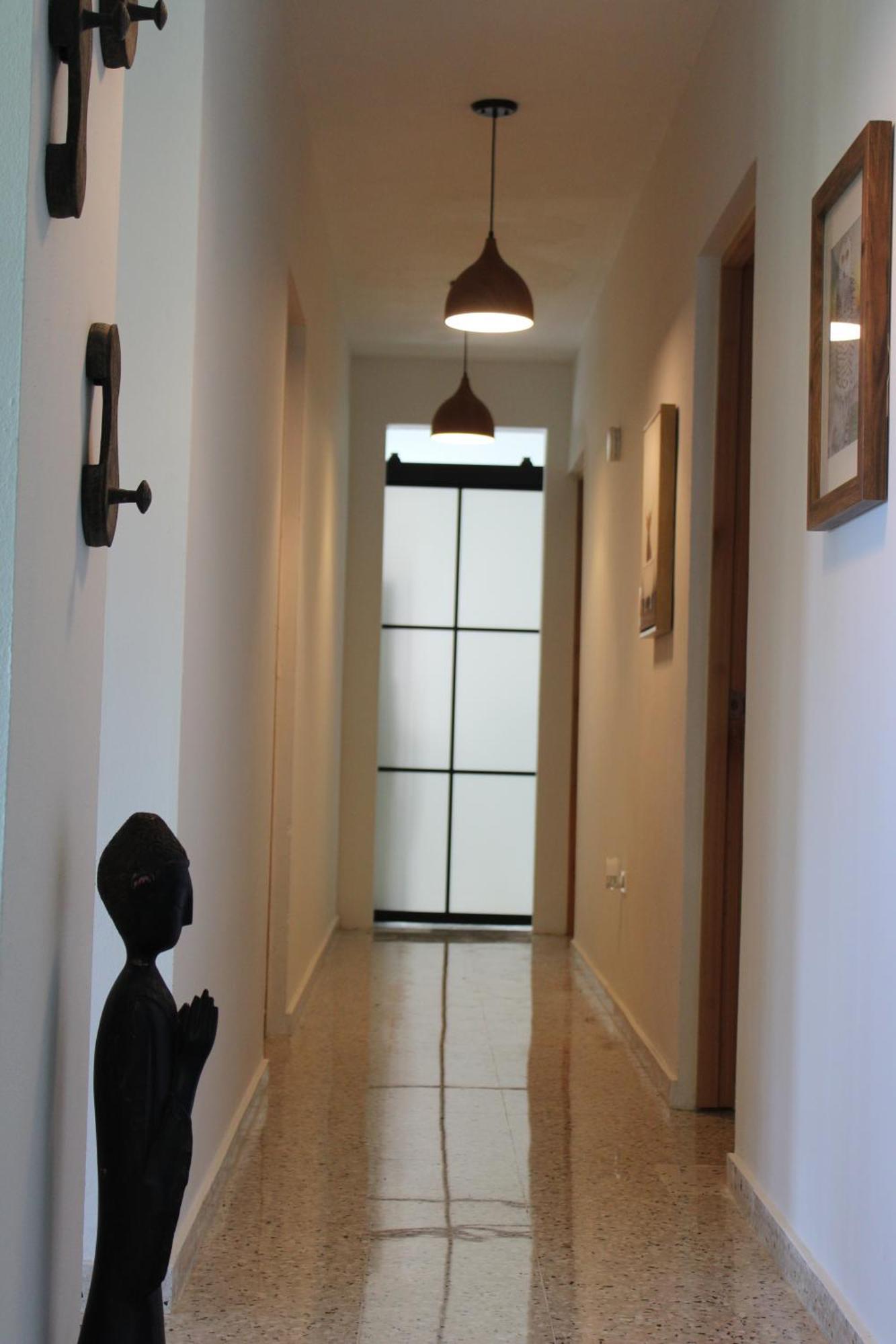 The Serene House Bed & Breakfast Luquillo Luaran gambar