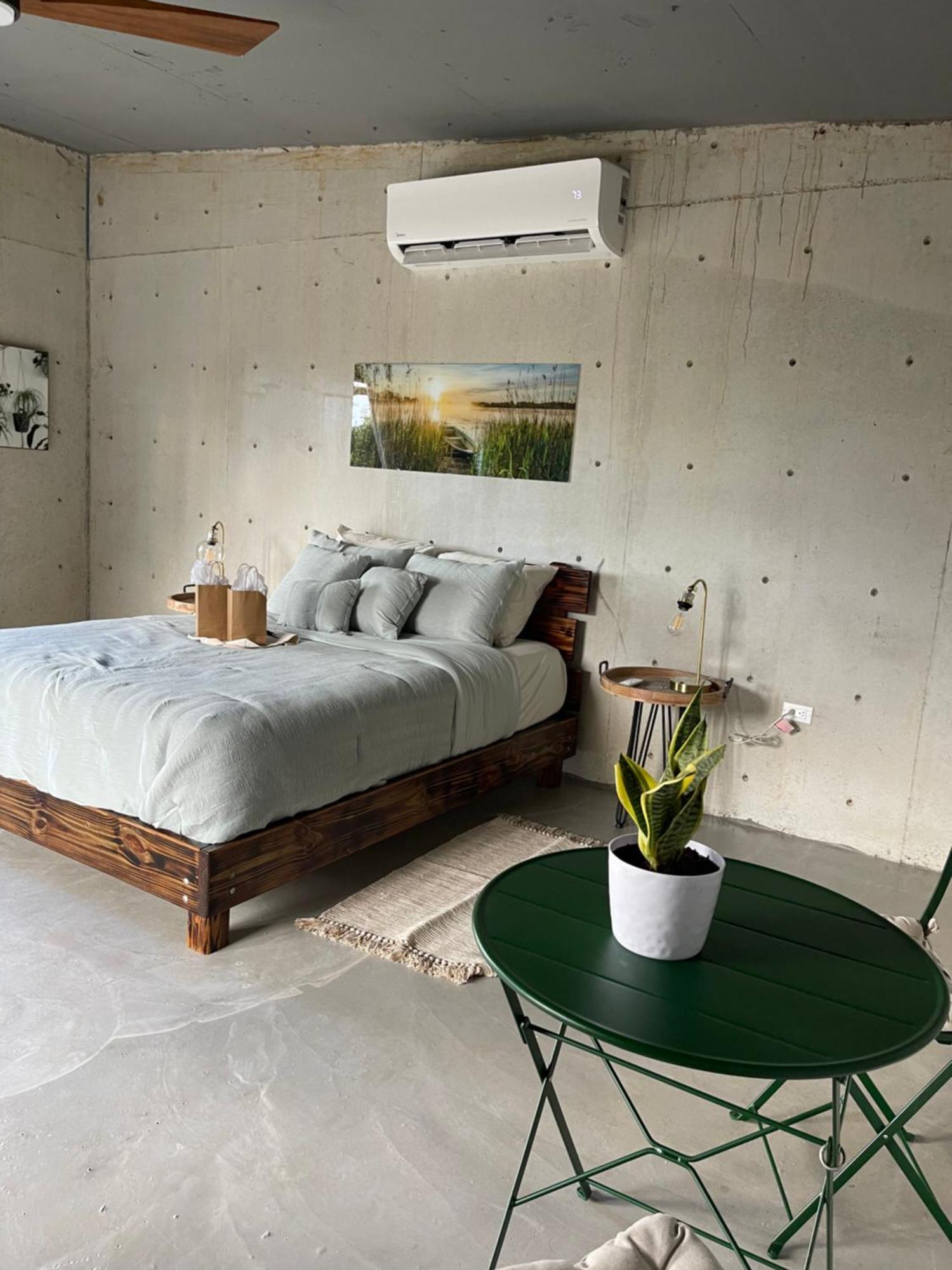 The Serene House Bed & Breakfast Luquillo Luaran gambar