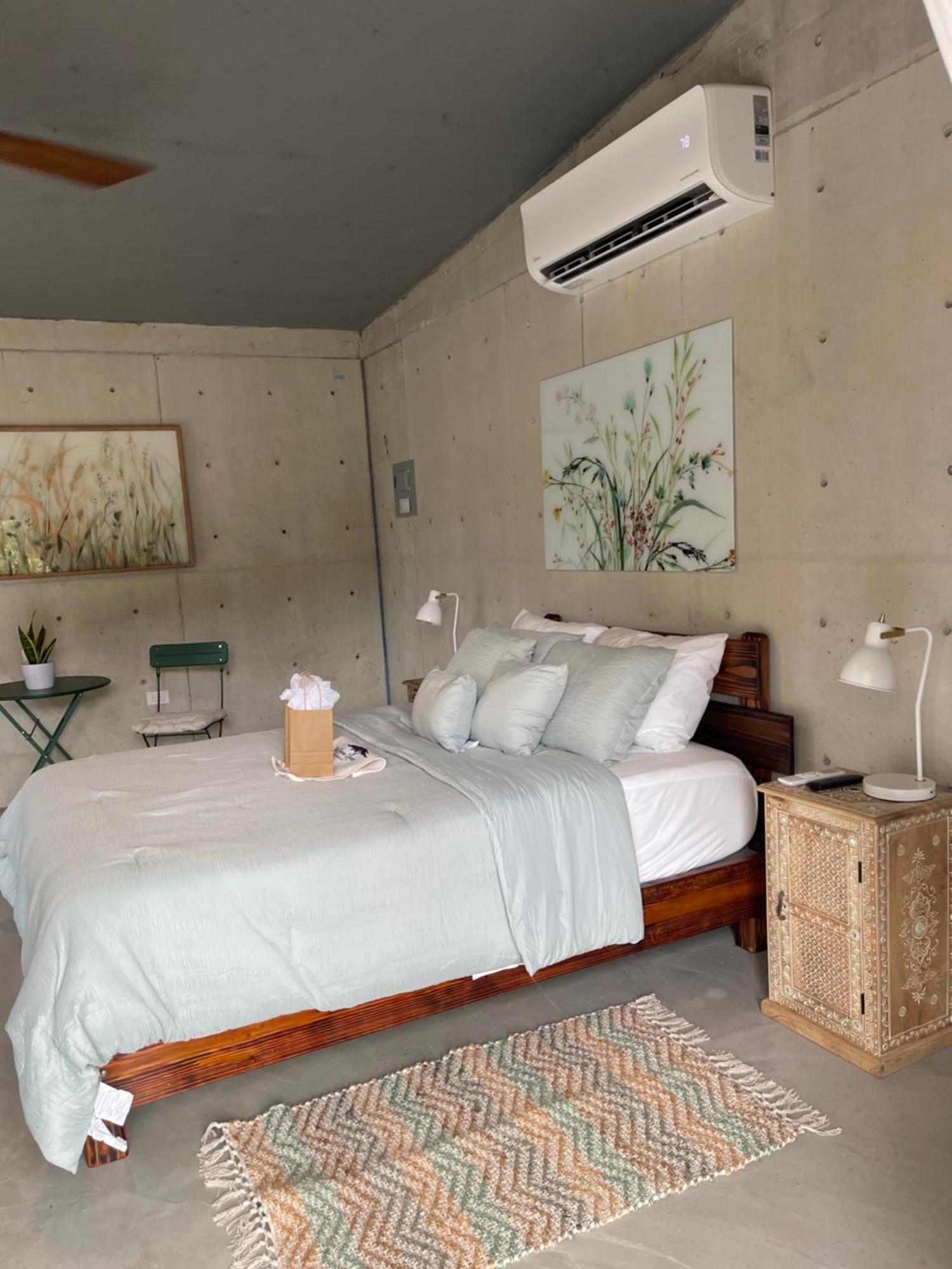 The Serene House Bed & Breakfast Luquillo Luaran gambar