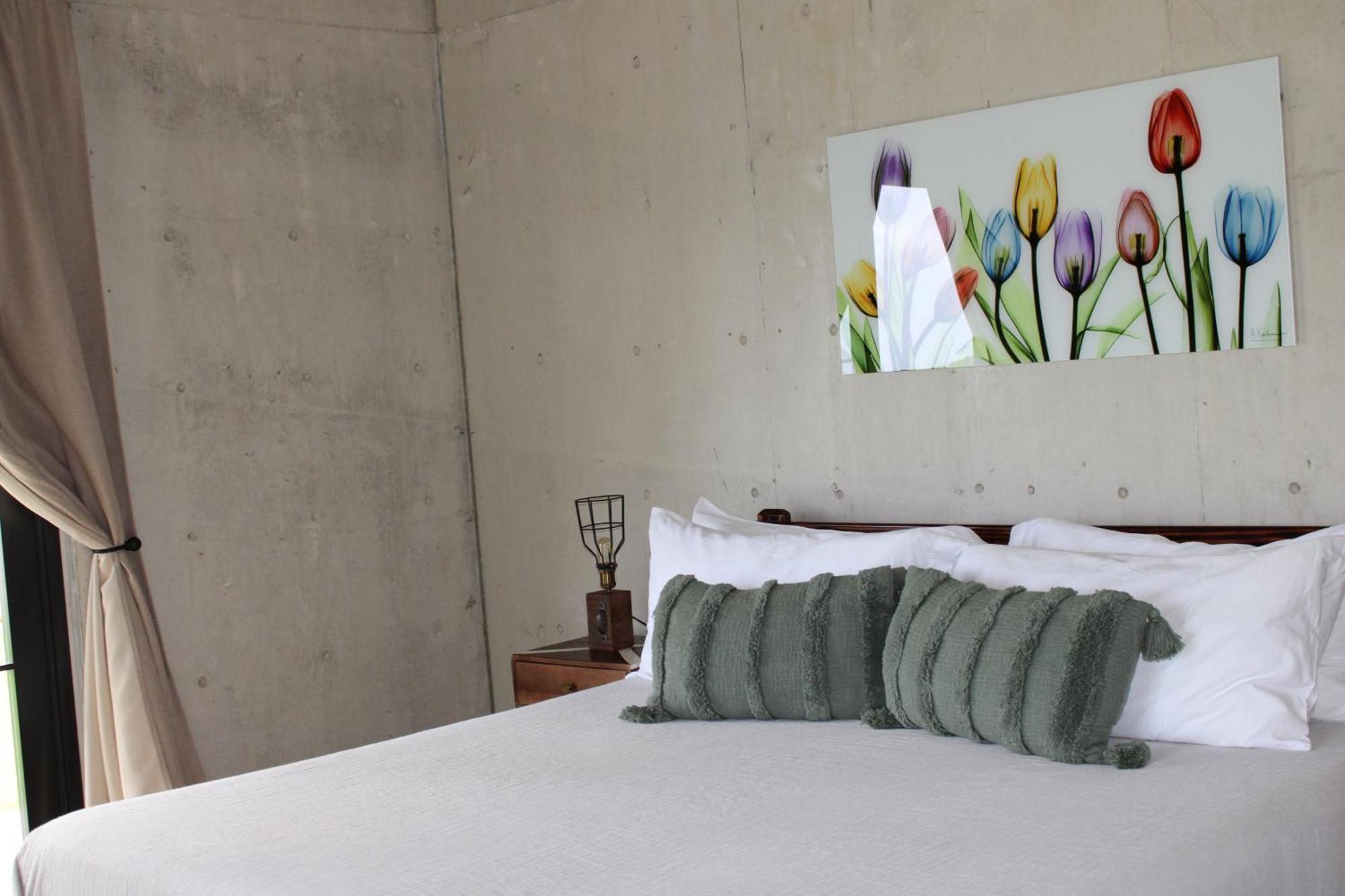 The Serene House Bed & Breakfast Luquillo Luaran gambar